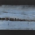 299 - Le long chemin de lespoir (disponible) 
acrylique sur panneau (9 x 24 po) (23 x 61 cm) 525 $